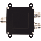 859907 Tap / Coupler | weBoost / WilsonPro (Wilson Electronics)