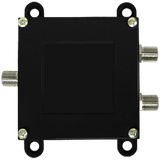 859115 Tap / Coupler | weBoost / WilsonPro (Wilson Electronics)