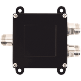 859114 Tap / Coupler | weBoost / WilsonPro (Wilson Electronics)