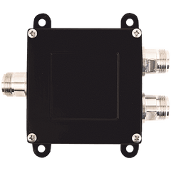 859114 Tap / Coupler | weBoost / WilsonPro (Wilson Electronics)