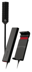 Truck 4G LTE Signal Booster weBoost Drive Sleek OTR 470235 / 470235F