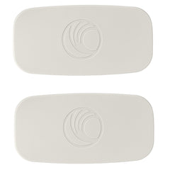 Wifi Booster Kit: Two Pre-Configured Radios on 5 GHz Frequency