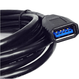 USB Extension Cable USB3 VIEW 3