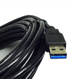 USB Extension Cable 3.0 VIEW 1