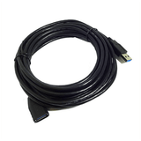 USB Extension Cable 3.0 VIEW 2