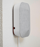 Wall Mounted Interior RF Antenna