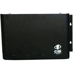 Westell DSP85-PSS8 806-869 MHz Public Safety 85dB Amplifier