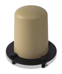 WiFi 4G LTE 5G Antenna 420 MHz to 6000 Mhz / 6 GHz