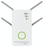 WiFi Booster