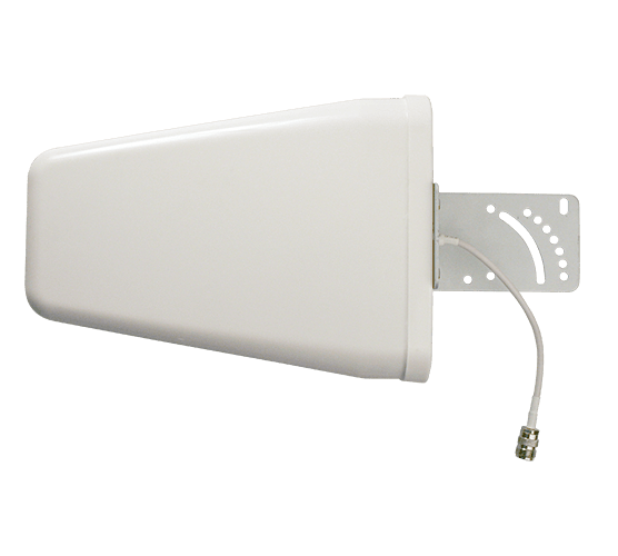 weBoost Yagi Antenna