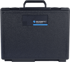 Wilson Electronics' weBoost Plastic Signal Meter Carry Case | 993301
