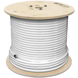 Wilson Half Inch Plenum Cable Spool