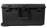 WilsonPro Demo Kit Carry Case