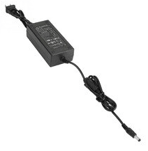Wilson Pro 1100 AC/DC, 12V/3A, Power Supply Adapter & Cable | 850023
