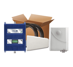 Wilson Pro 70 463134-OB YP 75 Ohm