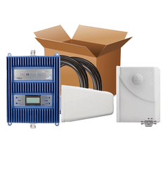 Wilson Pro 70 Plus Select 462127-OB Yagi and Panel Antennas