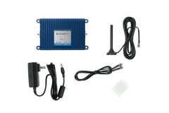 Wilson Pro Signal 4G M2M Signal Booster Kit