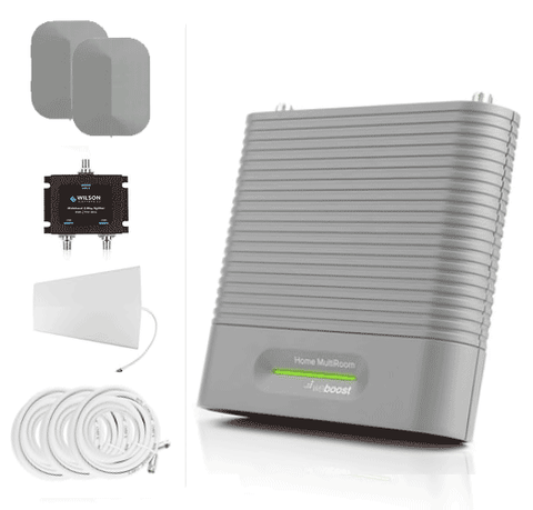 Alexa Google Home Voice Control Programmable Smart Wireless Heat Pump  24volt LCD Display WiFi Thermostat - Heat Pump Thermostat, 24V WiFi  Thermostat | Made-in-China.com