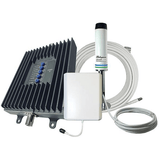 Yacht Cell Phone Signal Booster