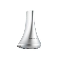 SureCall Desktop Antenna 3G, 4G, 50 Ohm (SC-302W or CM-302W).