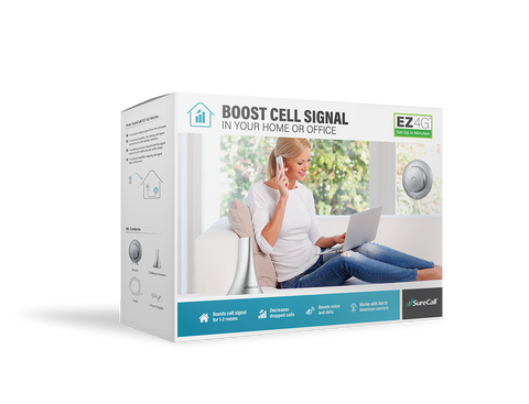 T-Mobile Signal Booster for Home, Office, Building T-Mobile Signal Booster for Home, Office, Building