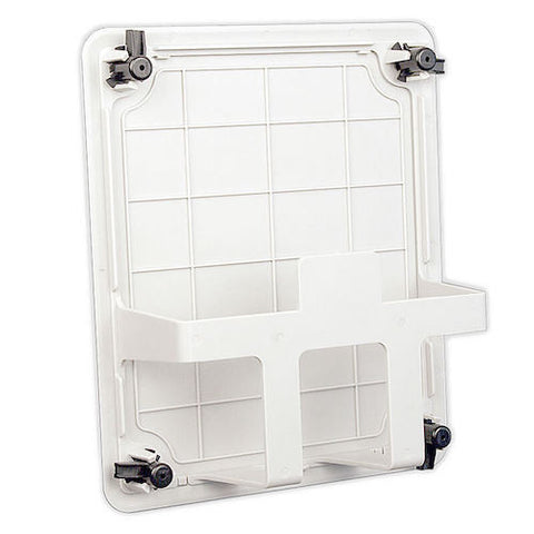 In-Wall Panel Antenna Mounting Frame (SureCall SC-Mount-In-Wall)