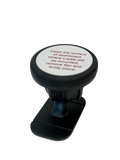 weBoost Base