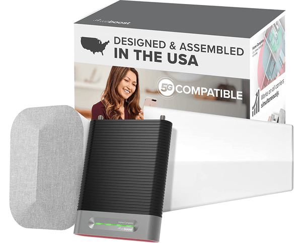 boost mobile home wifi box Is Boost mobile internet any good ?