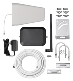 weBoost Home Studio Lite | 470165