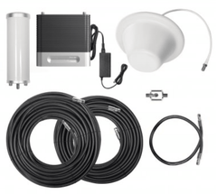 weBoost Office 100 | 473060