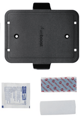 weBoost Drive Reach Mounting Bracket | 990054