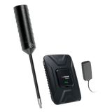 weBoost Drive X OTR Fleet with Adjustable Antenna