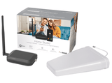 weBoost Home Studio Retail Box | 470166