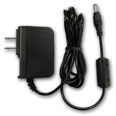 weBoost AC to DC 6V/ 2.5 Amp. Power Supply Cord &amp; Plug | 850011 by Wilson Electronics / WilsonPro