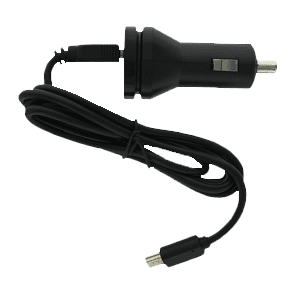 USB Mini 5V Power supply