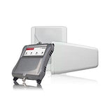 7000 sq. ft. T-Mobile Signal Booster