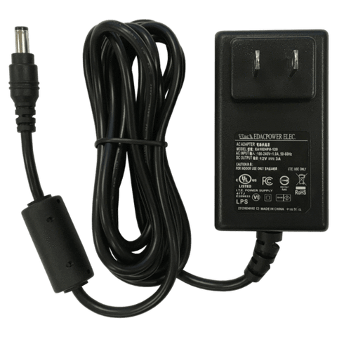 weBoost Connect 4G-X and Wilson Pro 70 Series AC Power Supply | 850010