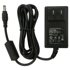 weBoost Connect 4G-X and Wilson Pro 70 Series AC Power Supply | 850010