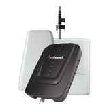 weBoost Connect 65 RV Phone Booster 