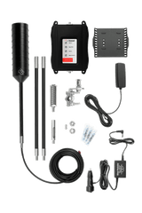weBoost Drive 4G-M OTR Truck Cell Booster 470121-OTR (USA)