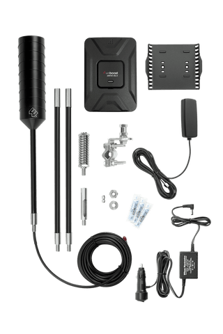 Tuffy Security - 360-01 | Console Insert | Offroad Alliance