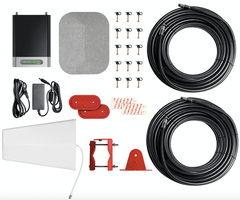 weBoost Home Complete 470145