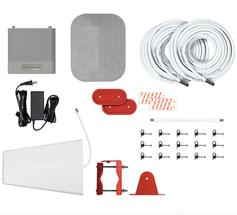 weBoost Home MultiRoom | 470144