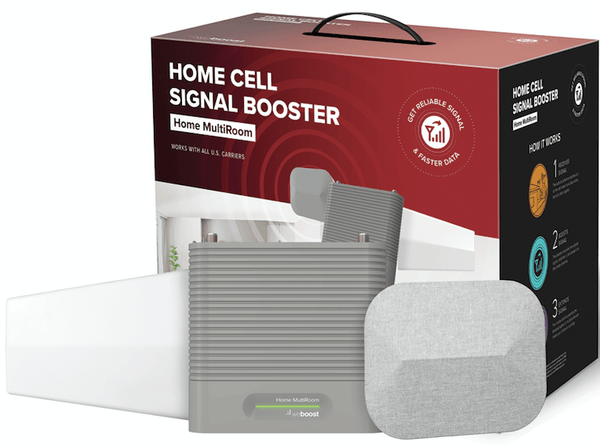 calling you セット weBoost_Home_Multiroom_grande.