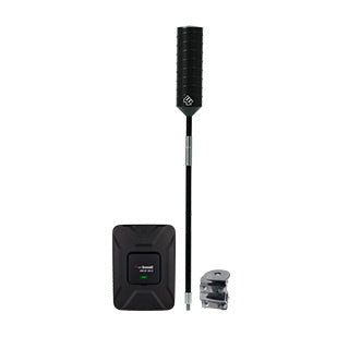 公式サイト - ハイブランドの新作が続々登場 weBoost Drive 4G-X OTR | 470210 オーディオアクセサリー