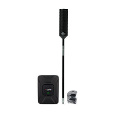 Truck 4G LTE Signal Booster weBoost Drive 4G-X OTR 470210 / 470210F