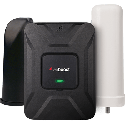 weBoost Drive 4G-X RV | 470410