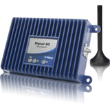 Pro Signal 4G IoT / M2M Signal Booster Wilson 460119 / weBoost 470119
