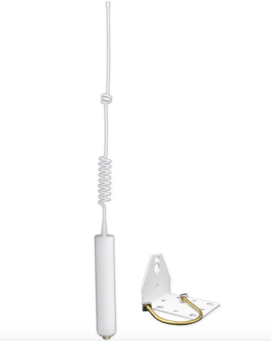 zBoost Wide-Band Omni Outdoor Signal Antenna | CANT-0040