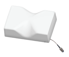 zBoost Directional Panel Antenna (Inside/ Interior) | CANT-0045